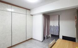 Blk 674B Jurong West Street 65 (Jurong West), HDB 4 Rooms #516932031